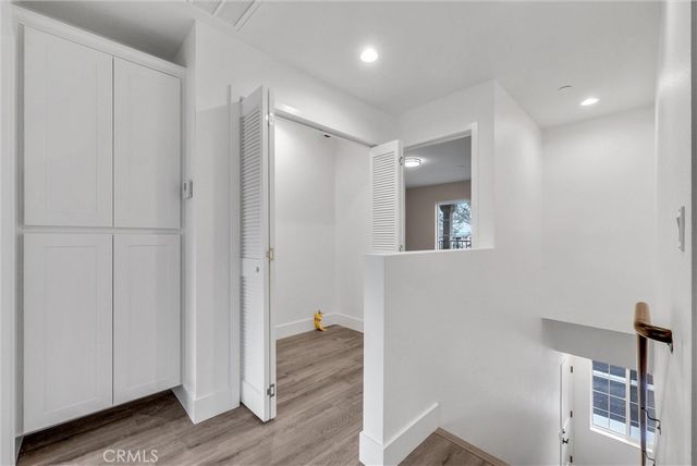 16385 Valencia Avenue 3, Fontana, CA 92335