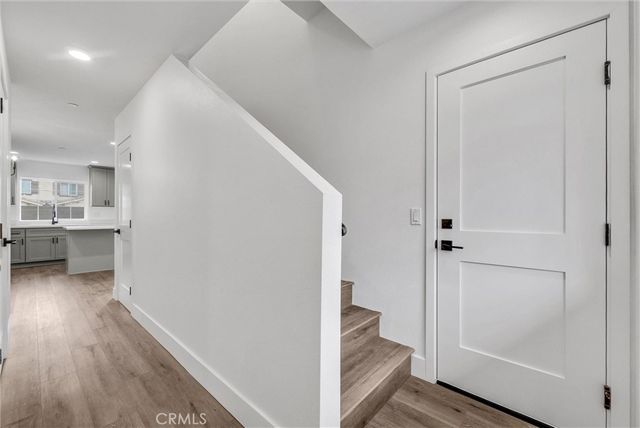 16385 Valencia Avenue 3, Fontana, CA 92335