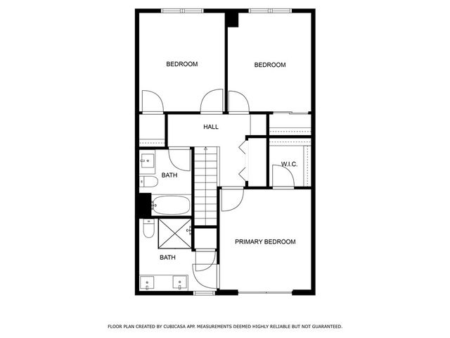 16385 Valencia Avenue 3, Fontana, CA 92335