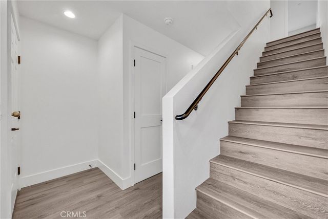 16385 Valencia Avenue 3, Fontana, CA 92335