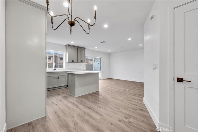 16385 Valencia Avenue 3, Fontana, CA 92335