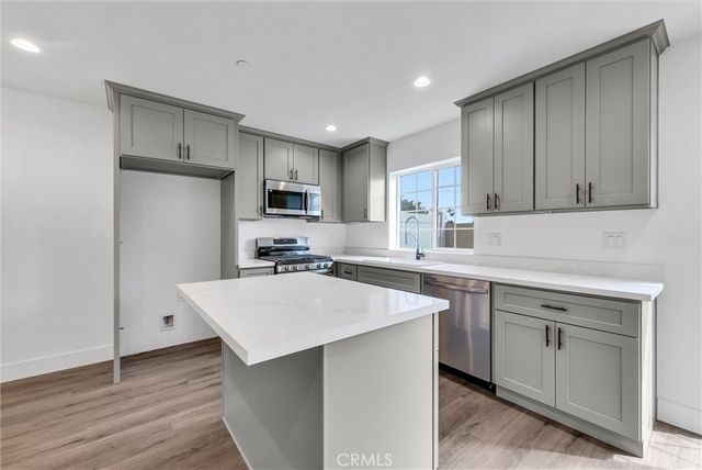 16385 Valencia Avenue 3, Fontana, CA 92335