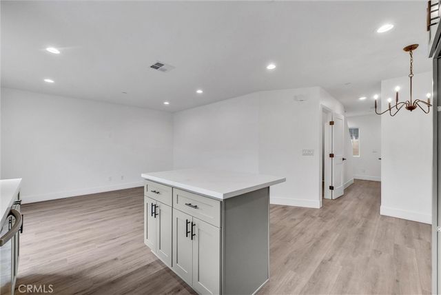 16385 Valencia Avenue 3, Fontana, CA 92335