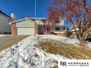 15120 Redwood Street, Omaha, NE 68138
