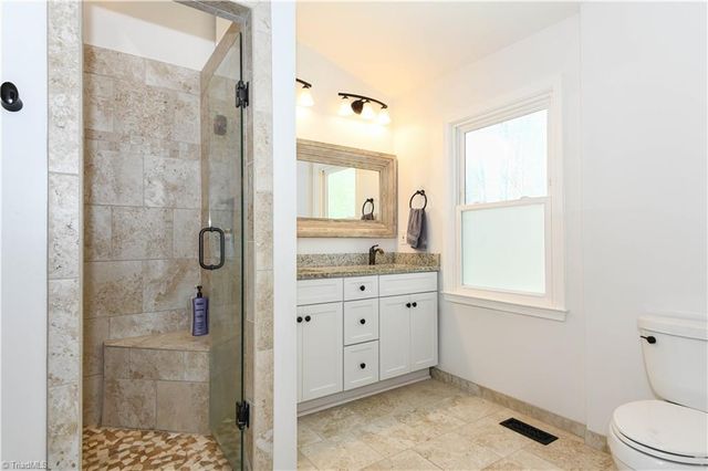 3310 Dawn Ridge Court, Greensboro, NC 27410