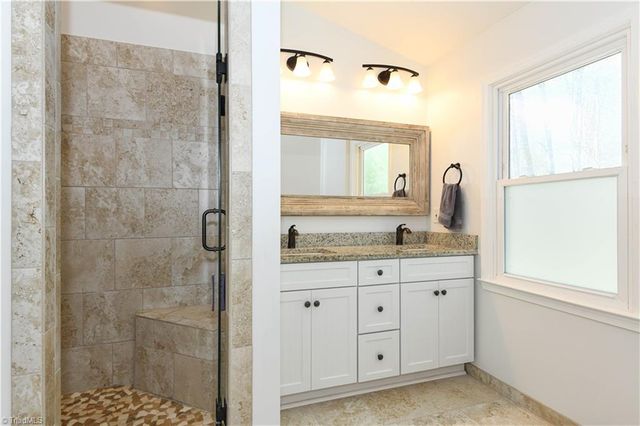 3310 Dawn Ridge Court, Greensboro, NC 27410