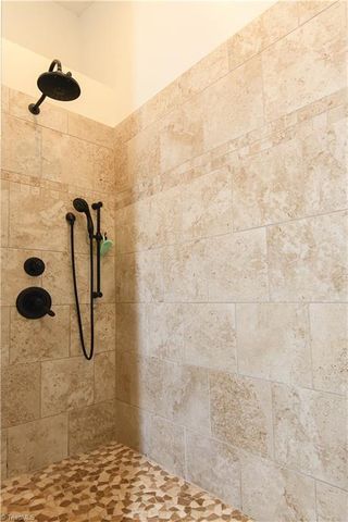 3310 Dawn Ridge Court, Greensboro, NC 27410