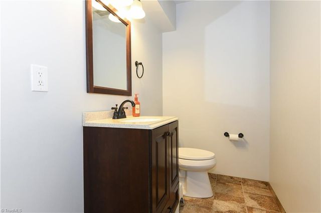 3310 Dawn Ridge Court, Greensboro, NC 27410