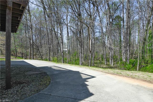 3310 Dawn Ridge Court, Greensboro, NC 27410