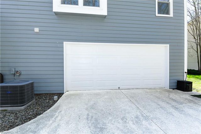 3310 Dawn Ridge Court, Greensboro, NC 27410