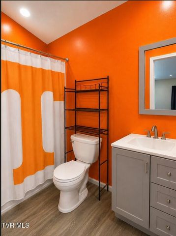 1737 Virginia Avenue, Kingsport, TN 37664