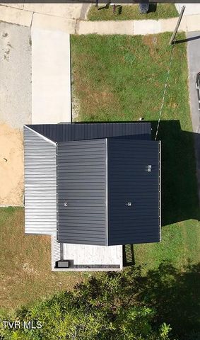 1737 Virginia Avenue, Kingsport, TN 37664