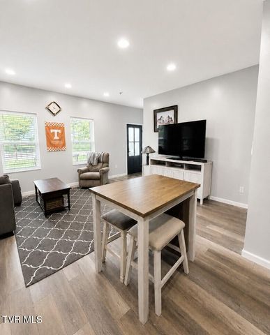 1737 Virginia Avenue, Kingsport, TN 37664