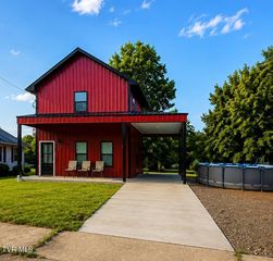 1737 Virginia Avenue, Kingsport, TN 37664