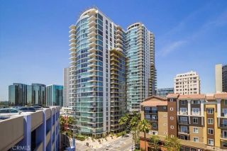 411 W Seaside Way 703, Long Beach, CA 90802