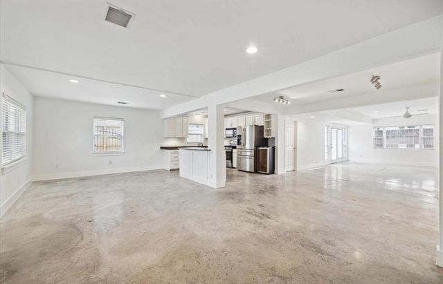 3818 Childress Street, Houston, TX 77005
