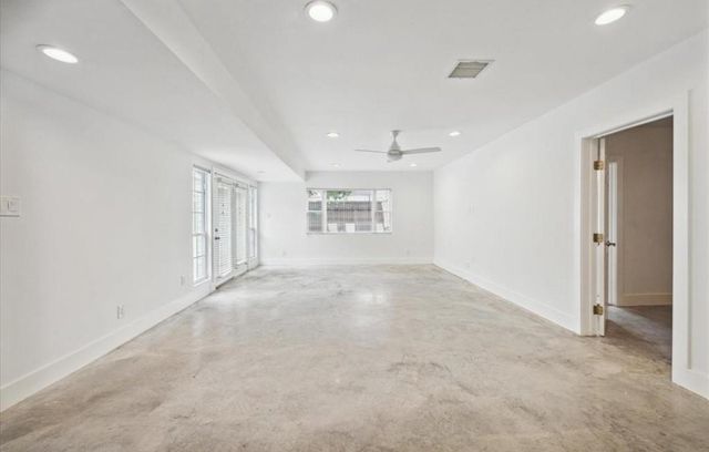 3818 Childress Street, Houston, TX 77005