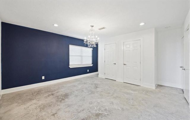 3818 Childress Street, Houston, TX 77005