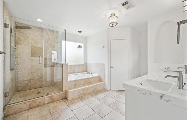 3818 Childress Street, Houston, TX 77005