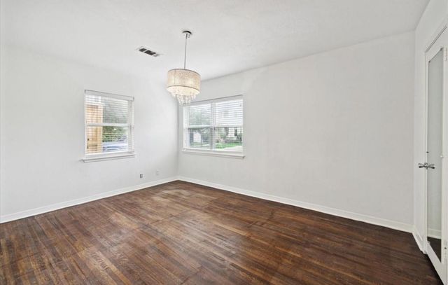 3818 Childress Street, Houston, TX 77005
