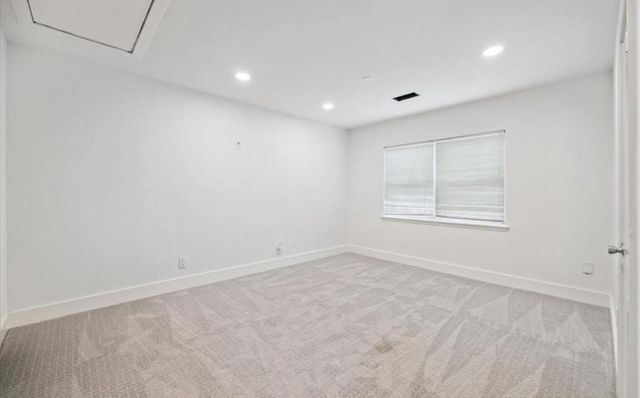 3818 Childress Street, Houston, TX 77005