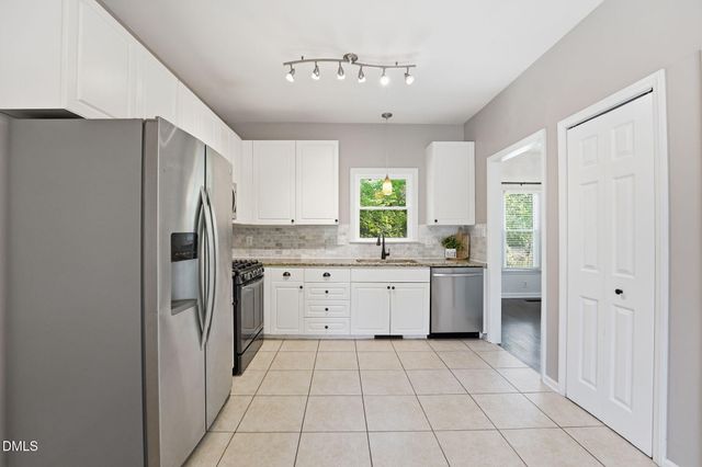 2201 Roswell Road, Raleigh, NC 27615