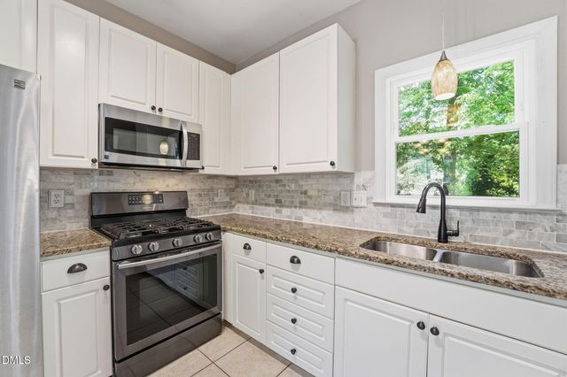 2201 Roswell Road, Raleigh, NC 27615