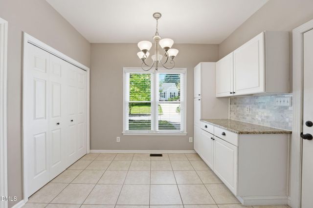 2201 Roswell Road, Raleigh, NC 27615