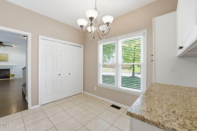 2201 Roswell Road, Raleigh, NC 27615