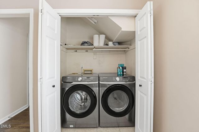 2201 Roswell Road, Raleigh, NC 27615