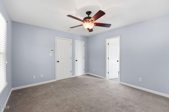 2201 Roswell Road, Raleigh, NC 27615