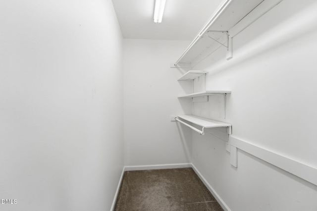 2201 Roswell Road, Raleigh, NC 27615