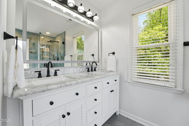 2201 Roswell Road, Raleigh, NC 27615