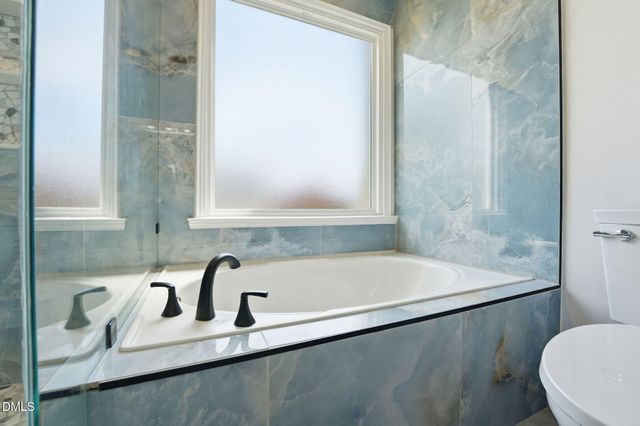 2201 Roswell Road, Raleigh, NC 27615