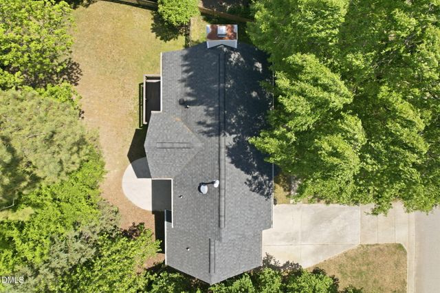 2201 Roswell Road, Raleigh, NC 27615