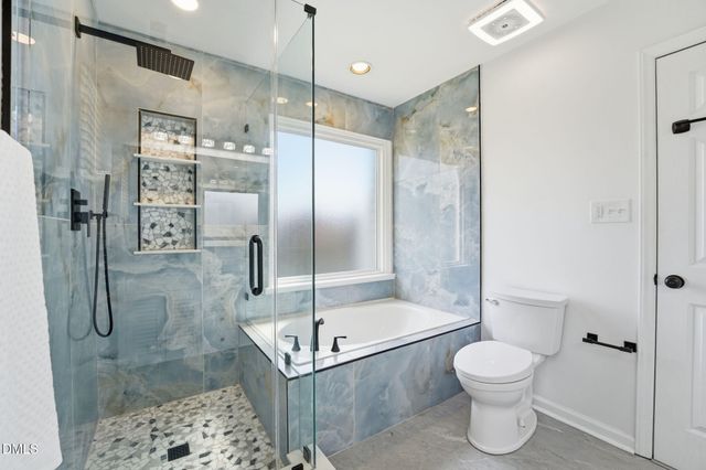 2201 Roswell Road, Raleigh, NC 27615