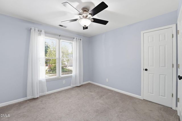 2201 Roswell Road, Raleigh, NC 27615