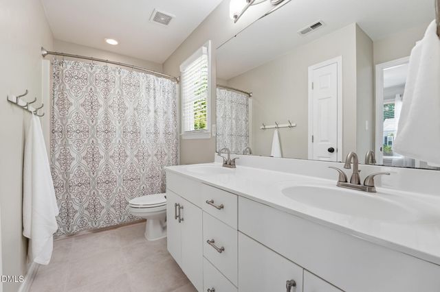 2201 Roswell Road, Raleigh, NC 27615