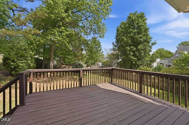 2201 Roswell Road, Raleigh, NC 27615