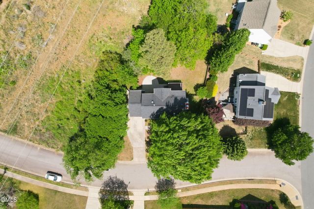 2201 Roswell Road, Raleigh, NC 27615