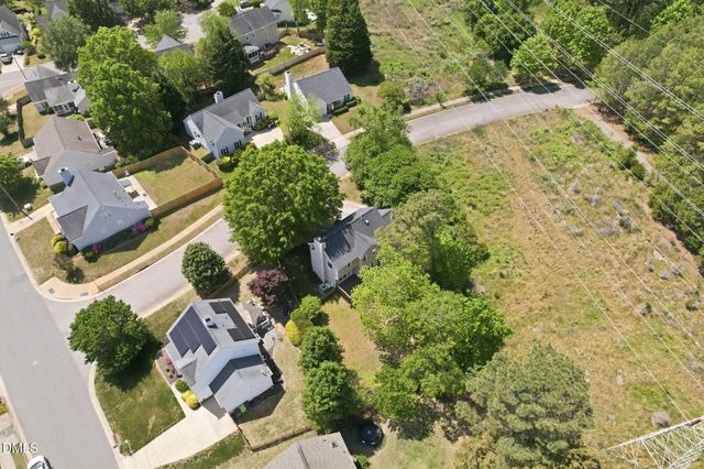 2201 Roswell Road, Raleigh, NC 27615