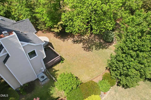 2201 Roswell Road, Raleigh, NC 27615