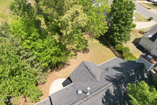 2201 Roswell Road, Raleigh, NC 27615