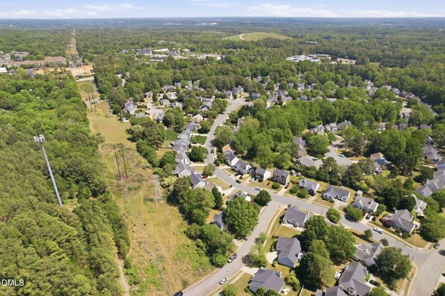 2201 Roswell Road, Raleigh, NC 27615