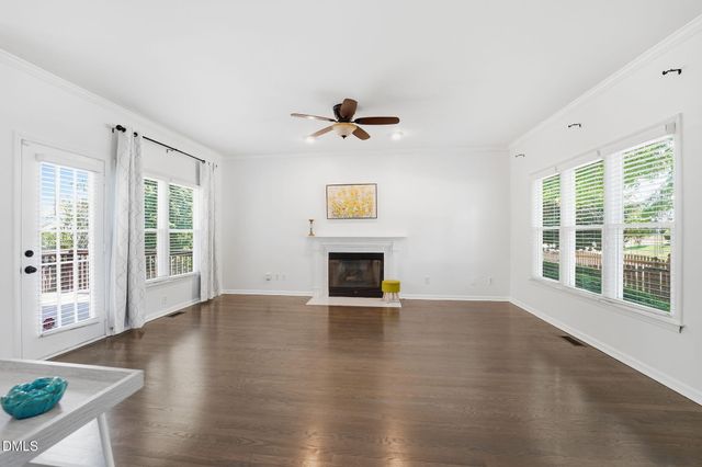 2201 Roswell Road, Raleigh, NC 27615