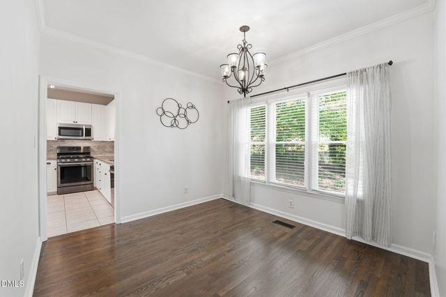 2201 Roswell Road, Raleigh, NC 27615