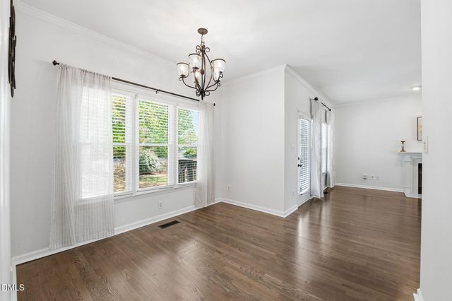 2201 Roswell Road, Raleigh, NC 27615