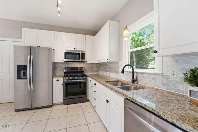 2201 Roswell Road, Raleigh, NC 27615