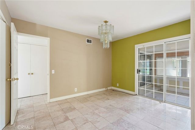 9854 Canby Avenue, Northridge, CA 91325