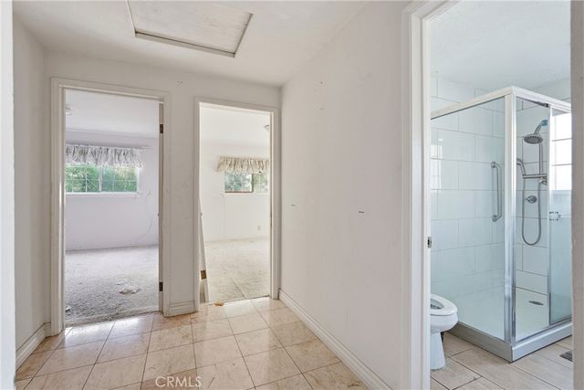 9854 Canby Avenue, Northridge, CA 91325